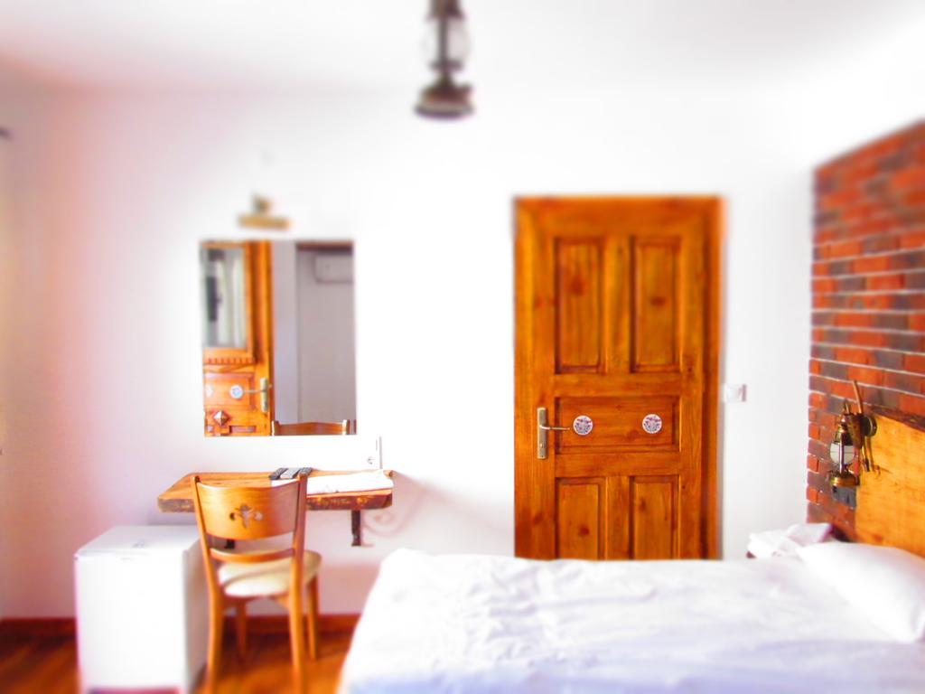 Amazon Petite Palace Selcuk Room photo