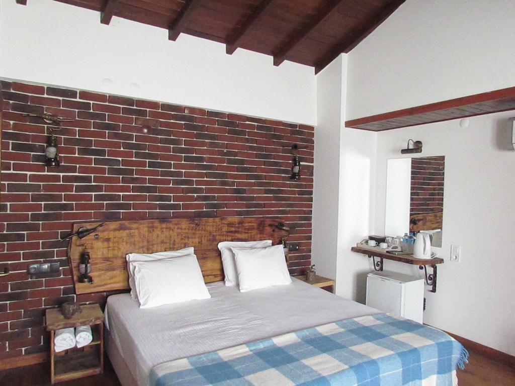 Amazon Petite Palace Selcuk Exterior photo