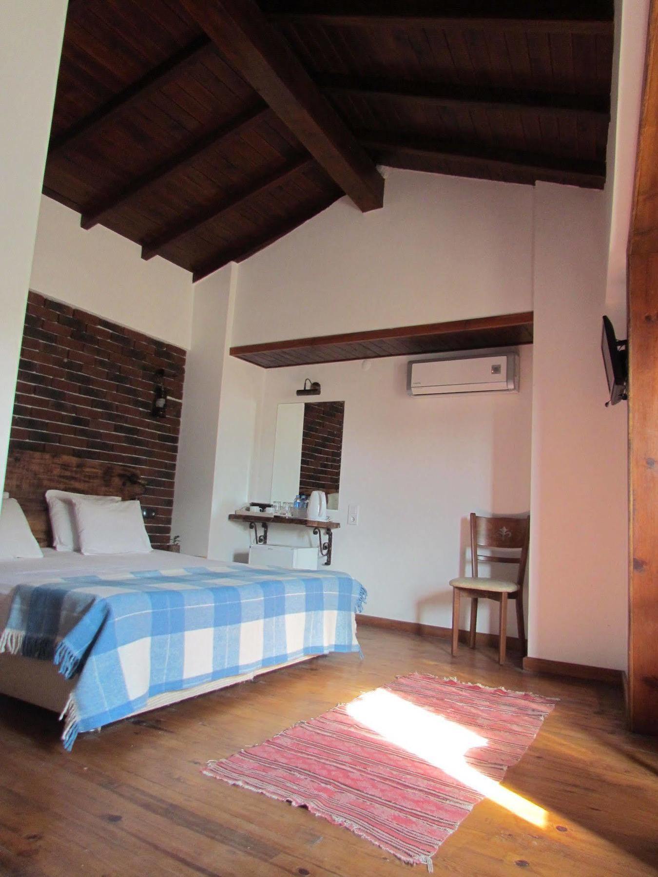Amazon Petite Palace Selcuk Exterior photo
