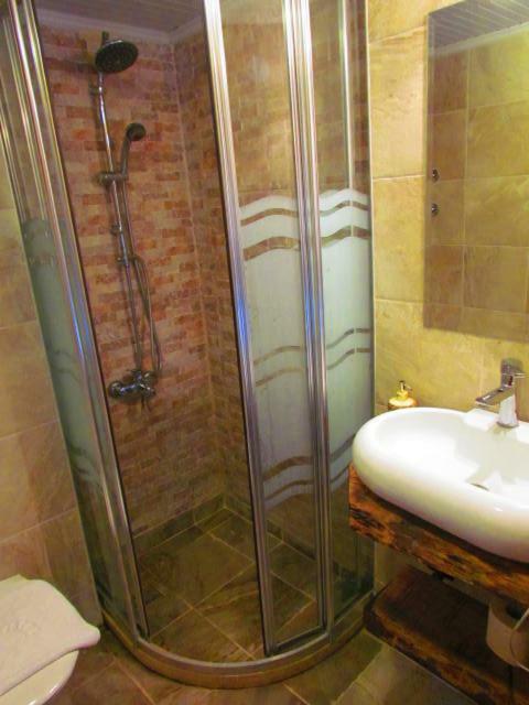 Amazon Petite Palace Selcuk Exterior photo
