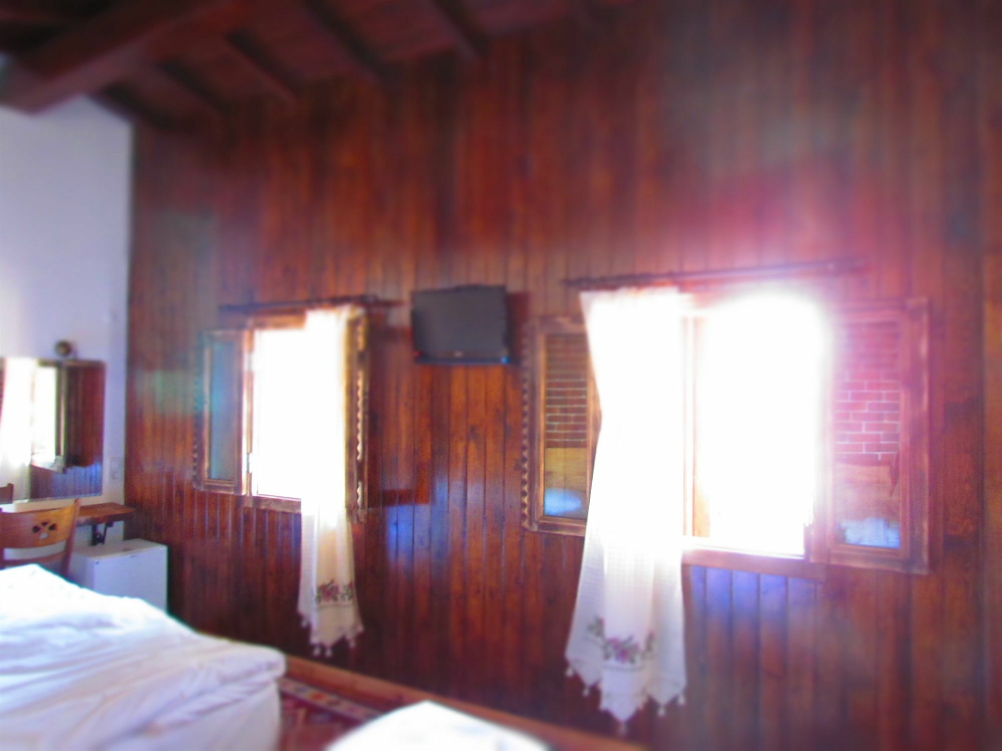 Amazon Petite Palace Selcuk Exterior photo